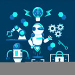 AI Tools from onlymonster.ai