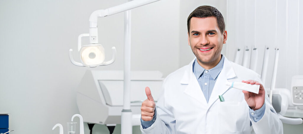 Innovative Dental Implant Solutions