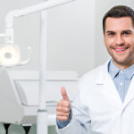 Innovative Dental Implant Solutions
