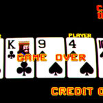 Mastering Video Poker