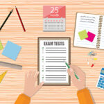 Preparing for IBPS PO Exam