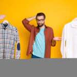 Men to Upgrade Your Wardrobe in 2025