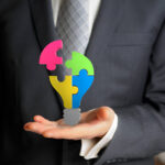 Solving Common SD-WAN Challenges