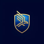 Falcon Security Services
