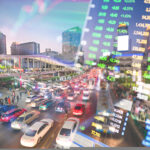 Casino Roads Transform Travel