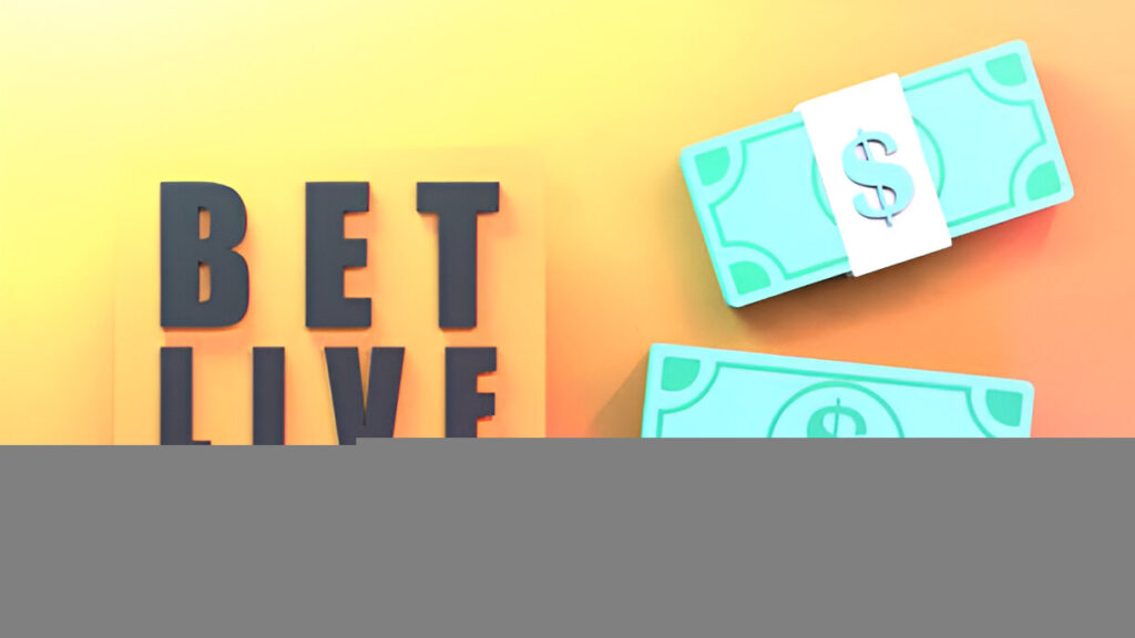 Side Bets and Bonus Features Worth