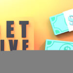Side Bets and Bonus Features Worth