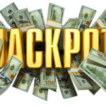 Switched to Daily Jackpots