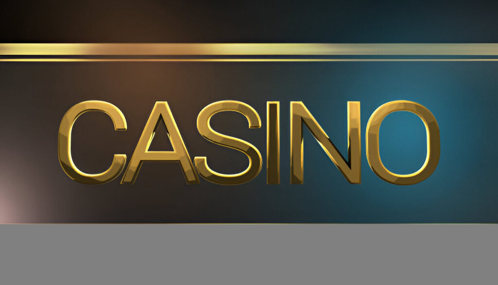 Must-Know English Terms for Gamblers