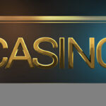 Must-Know English Terms for Gamblers