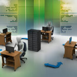Transforming Modern Business Dynamics