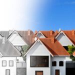 Expert Residential Roofing by Professionals 