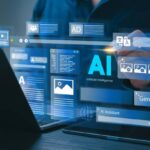 AI in Customer Support: Balancing Automation with Human Touch