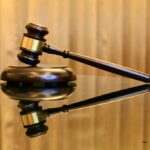 Child Injury Lawsuits
