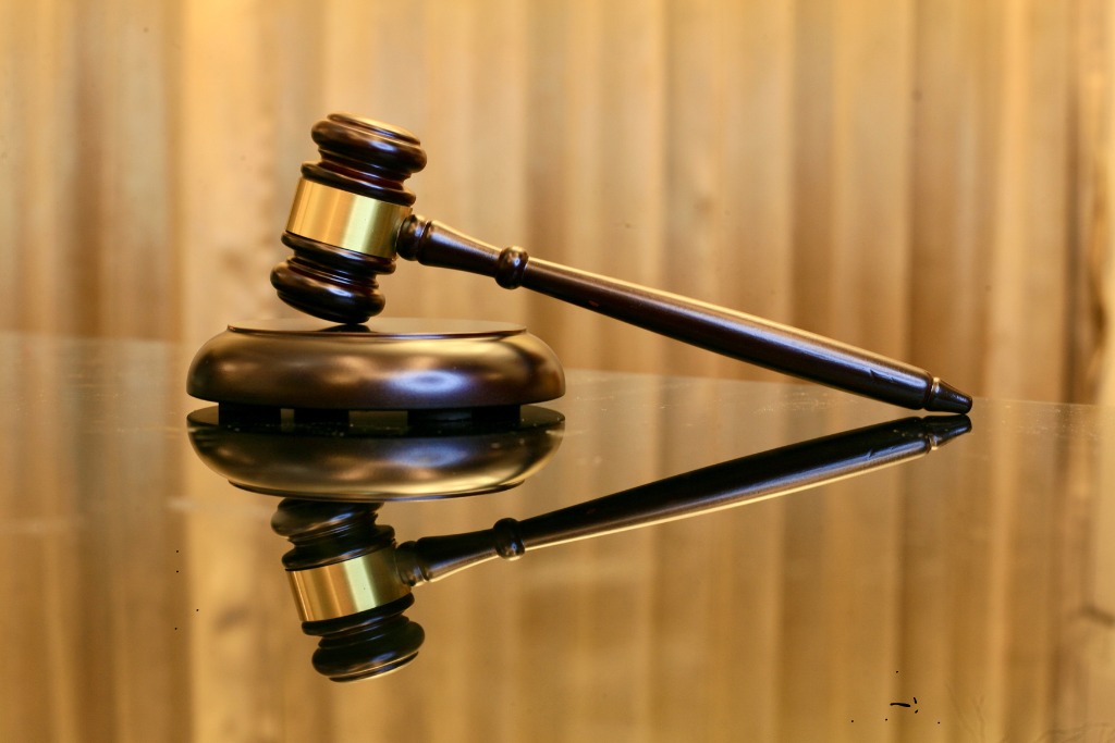 Child Injury Lawsuits