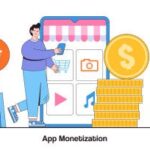 In-App Monetization Unlocked