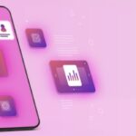 Mobile-First Websites