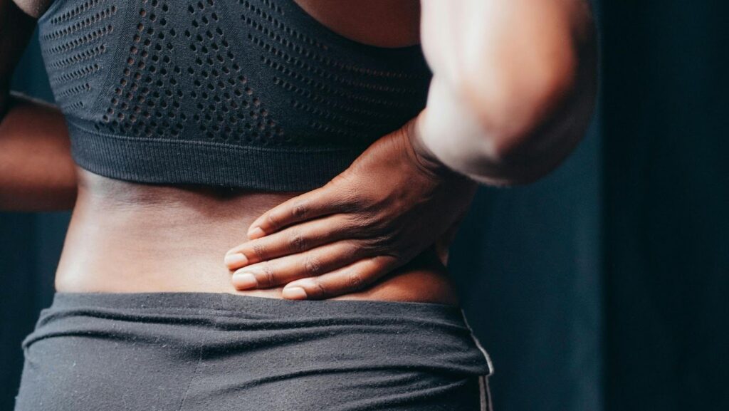 Lamina’s Budget Guide to Chronic Back Pain Relief