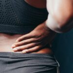 Lamina’s Budget Guide to Chronic Back Pain Relief