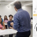 Boost Your English Fluency