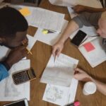 Mastering Financial Analytics