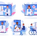 Future of Healthcare Appointments