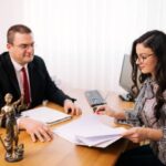 an Experienced Columbus Divorce Lawyer