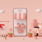 Ecommerce Entrepreneurs