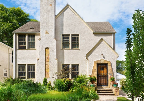 Common Roof Problems of Twin Cities Homes