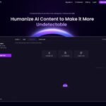 Humanize AI Outputs to Make Undetectable