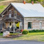Expect Asphalt Shingles to Last in Pullman, WA?