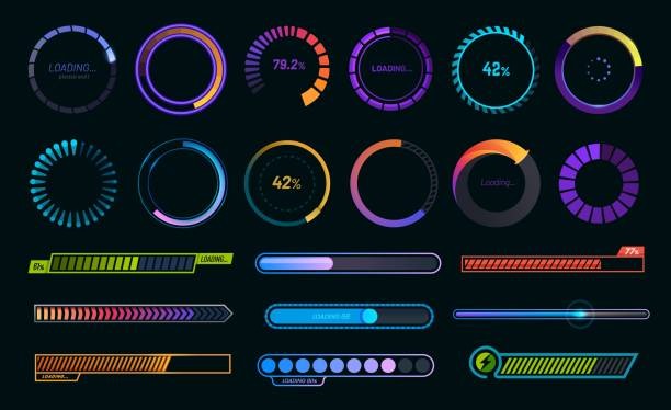 The Future of User Experience Design in Mobile Applications