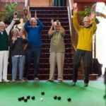 A Digital Platform for Smart Entertainment and Daily Rewards 91 Club
