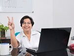 8 Medidas Preventivas para Realizar Actividades Físicas de Forma Segura 