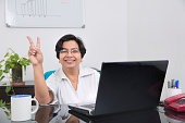 8 Medidas Preventivas para Realizar Actividades Físicas de Forma Segura 