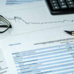 Why You Should Analyze Company Financial Statements Before Investing