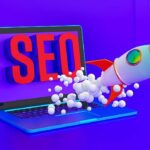 Content Clusters: The Future of High-Impact SEO