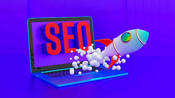 Content Clusters: The Future of High-Impact SEO