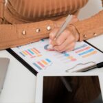 The Economics Tutor