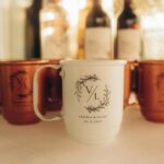 The Power of Custom Branding: Why Branded Mugs Are a Marketing Must-Have 