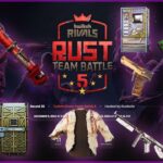 Everything You Need to Know About Rust Drops