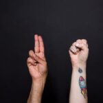 The Language of Major Sports