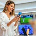 Beyond Free Samples - How Smart Consumers Test New Products