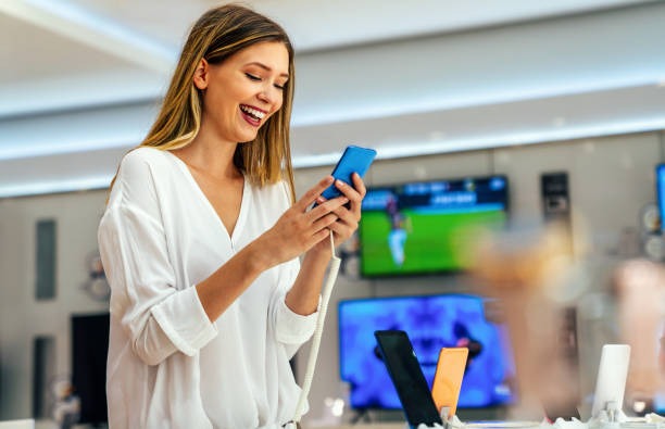 Beyond Free Samples - How Smart Consumers Test New Products