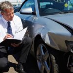 Motor Vehicle Report Services Explained By Industry Insiders