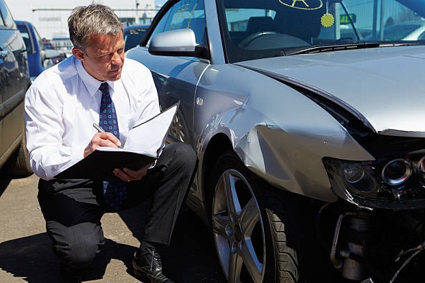 Motor Vehicle Report Services Explained By Industry Insiders