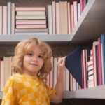 Building a Home Library