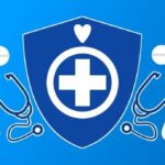 Therapy Coverage Details