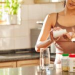 Support Your Body’s Vital Functions with Smart Supplement Choices