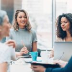 The Surprising Benefits of Investing in Digital Marketing Services